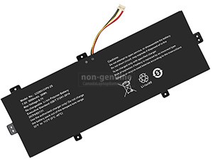 Teclast U3285131PV-2S battery