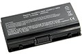 Toshiba Satellite L40-157 laptop battery