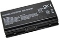 Toshiba Satellite Pro L40-PSL4BE laptop battery