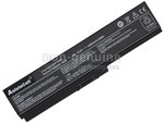 Toshiba SATELLITE PRO U400-13F laptop battery