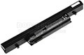 Toshiba Tecra R950-SMBGX2 laptop battery