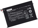 long life Toshiba Excite 13 AT330 Tablet battery