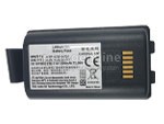 TSC A3R-52048003 laptop battery