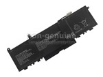 UNIS BATGXITHL31 laptop battery