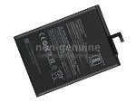 XiaoMi BM51 laptop battery