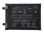 XiaoMi BM58 battery