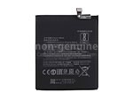 XiaoMi Redmi Note 8 laptop battery