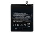 XiaoMi BN46(1icp5/64/79) battery