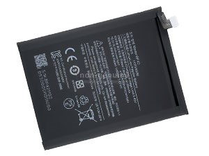 XiaoMi BP42 battery