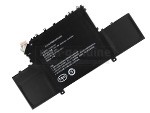 XiaoMi R10B01W laptop battery