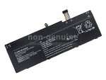 XiaoMi R14B06W laptop battery