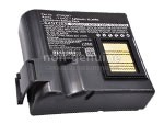 Zebra BTRY-MPP-68MA1-01 laptop battery