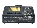 Zebra ZQ610 laptop battery